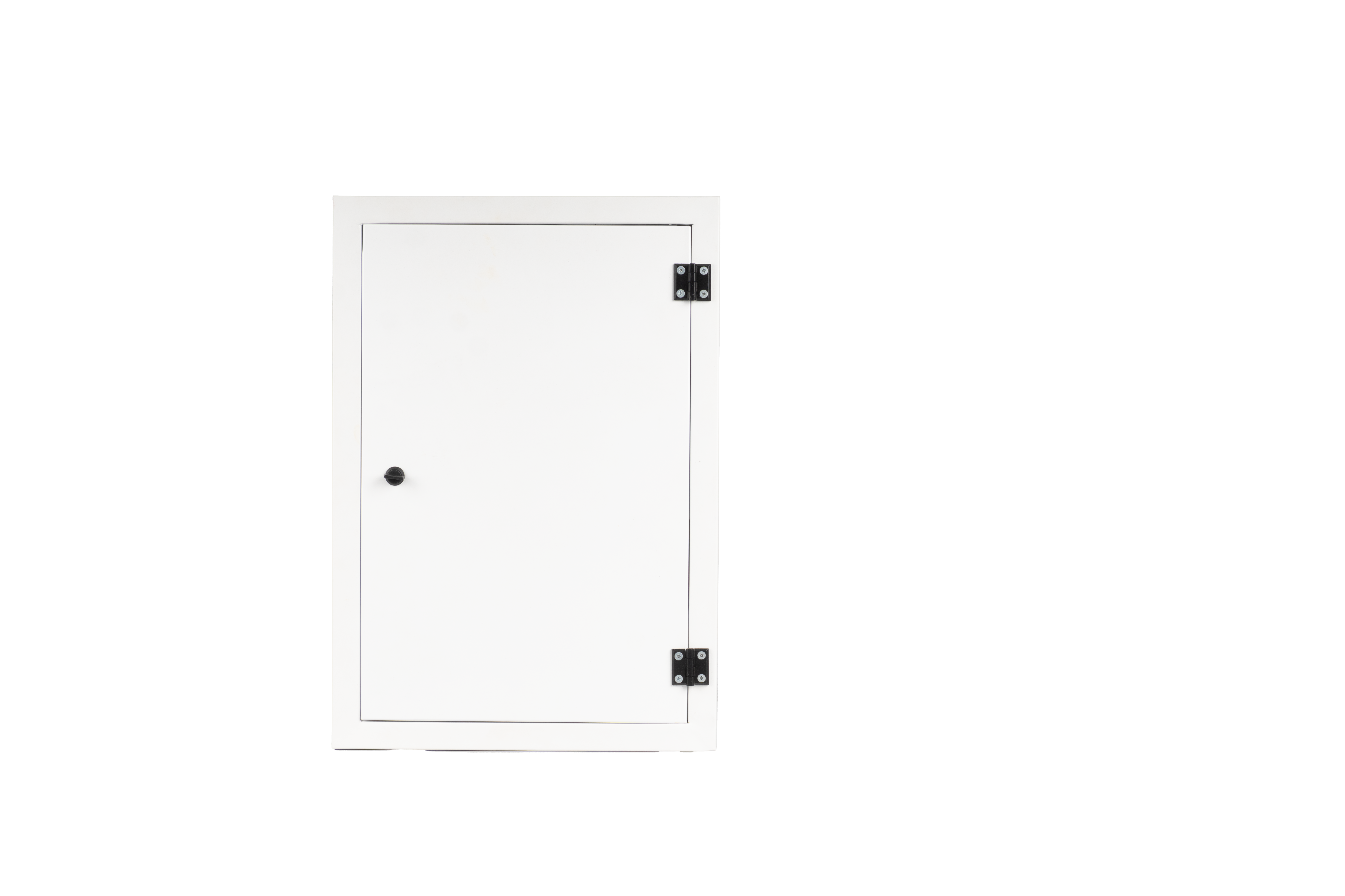 48 Sıva Altı W-Otomat Pano