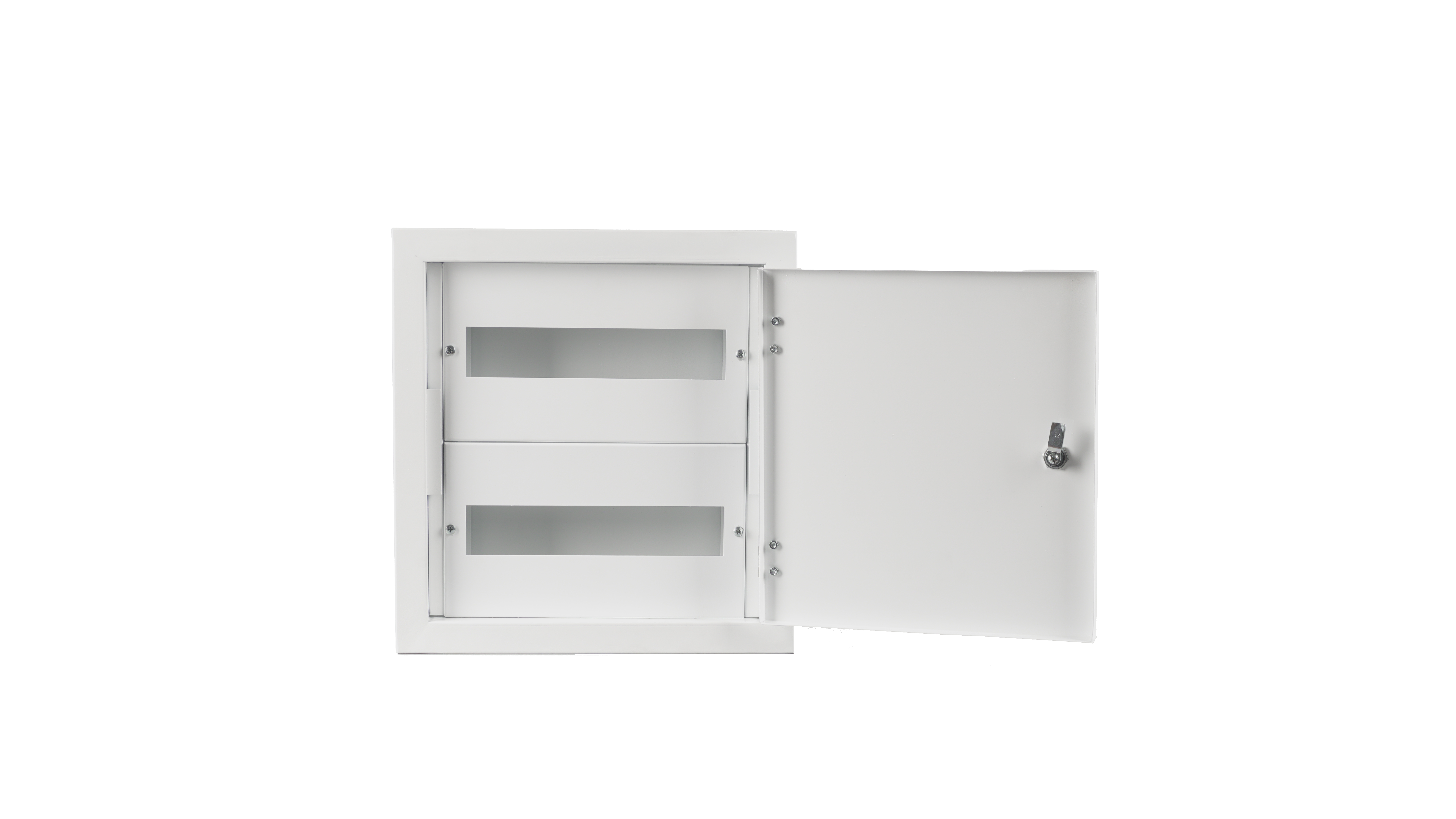 26 Sıva Üstü W-Otomat Pano