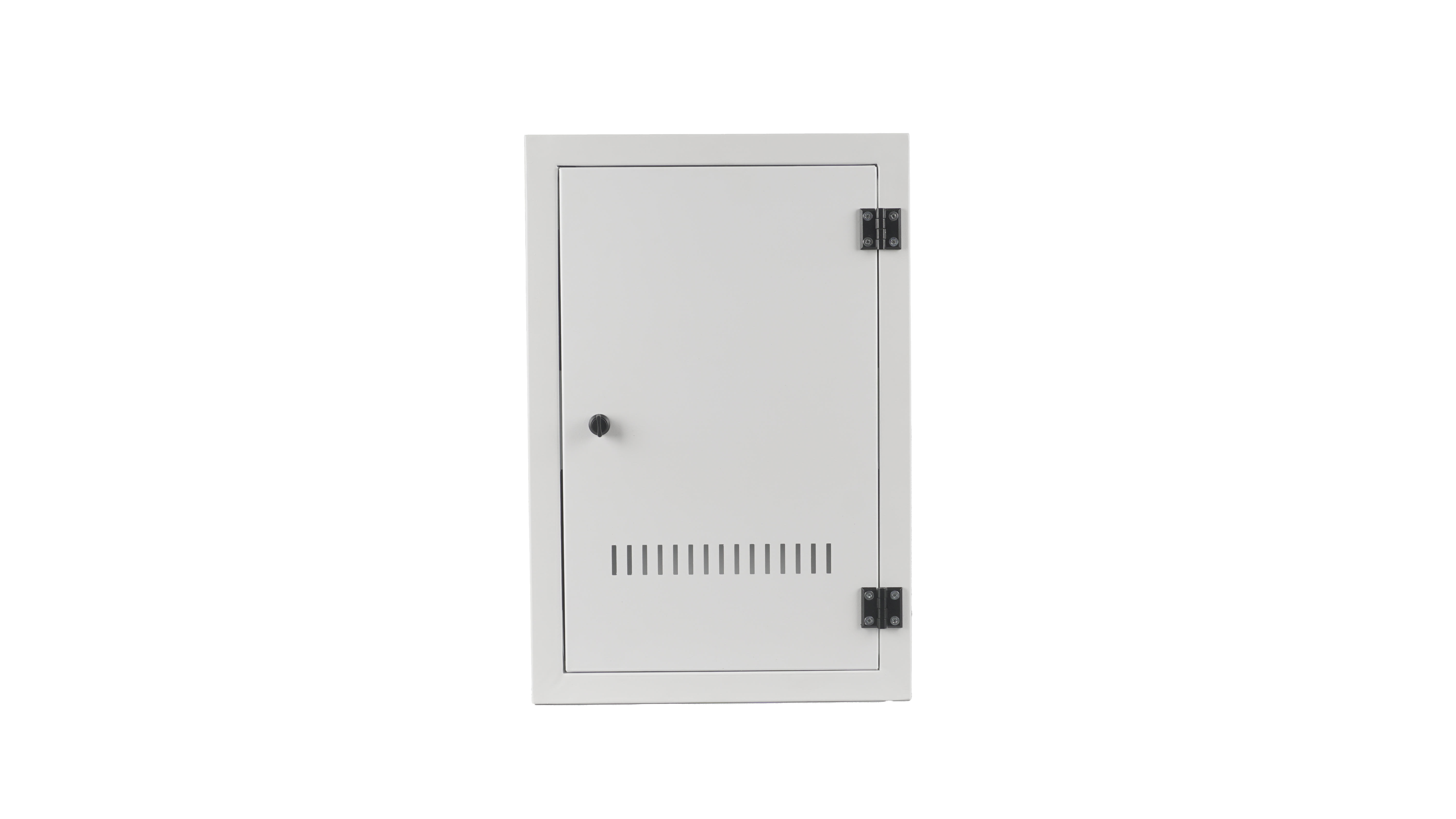 26 Sıva Altı Zayıf Akım W-Otomat Pano